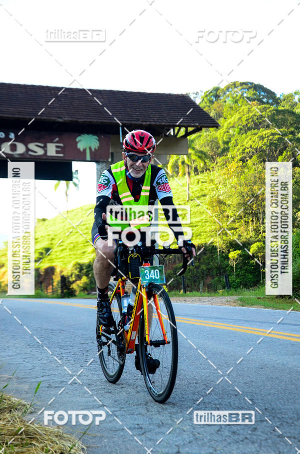 Buy your photos of the eventAudax Floirpa 300km on Fotop