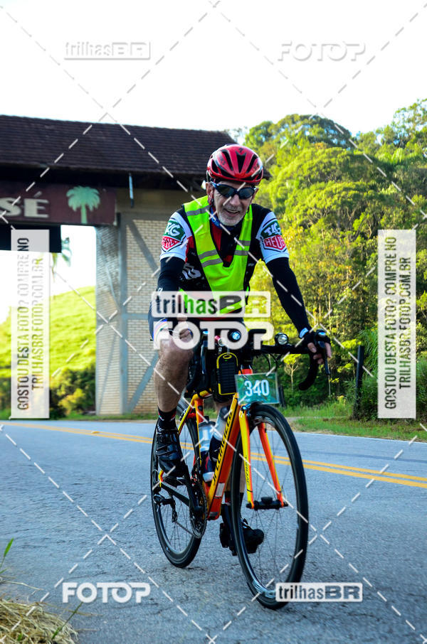 Buy your photos of the eventAudax Floirpa 300km on Fotop