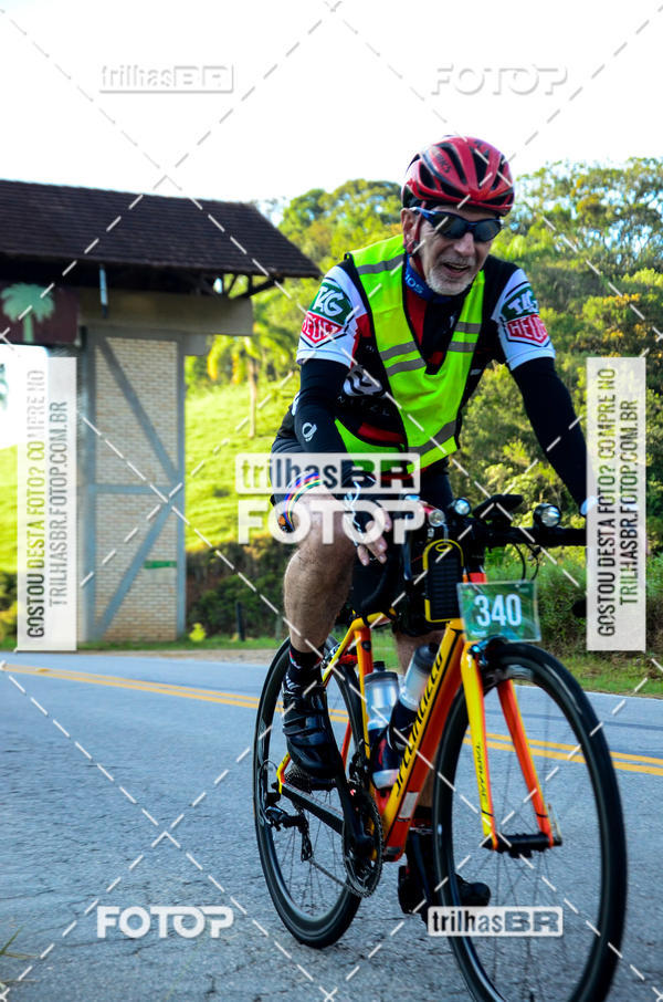 Buy your photos of the eventAudax Floirpa 300km on Fotop