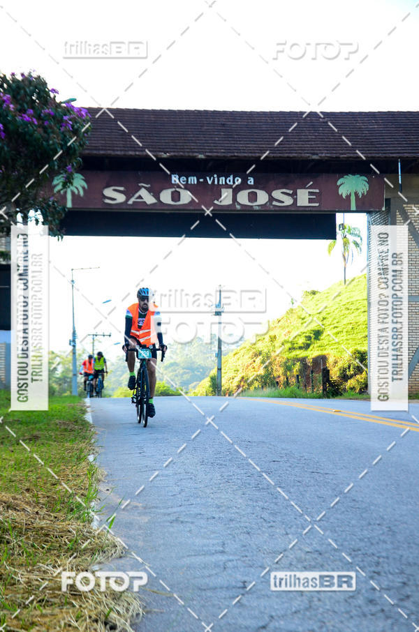 Buy your photos of the eventAudax Floirpa 300km on Fotop