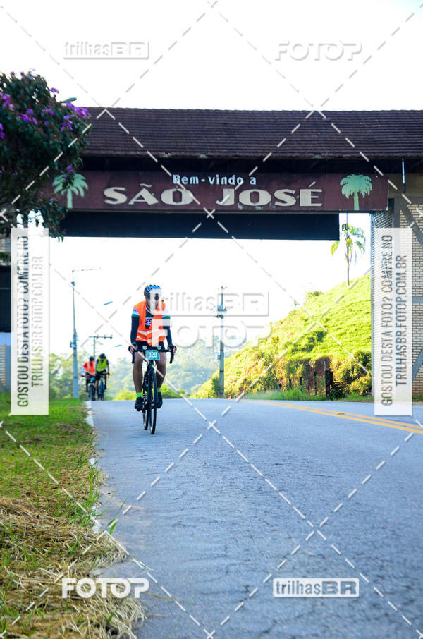 Buy your photos of the eventAudax Floirpa 300km on Fotop