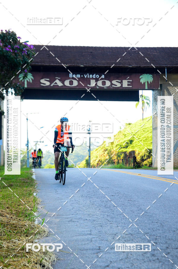 Buy your photos of the eventAudax Floirpa 300km on Fotop