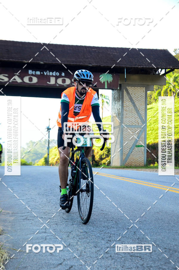 Buy your photos of the eventAudax Floirpa 300km on Fotop