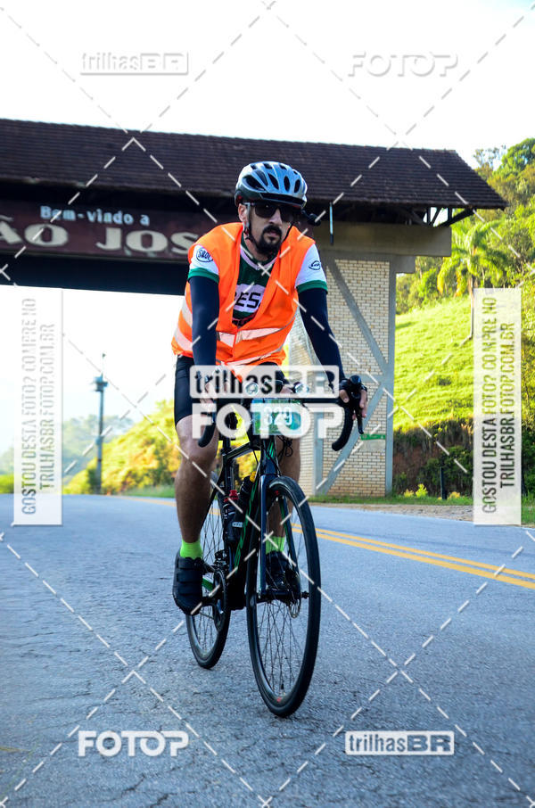 Buy your photos of the eventAudax Floirpa 300km on Fotop