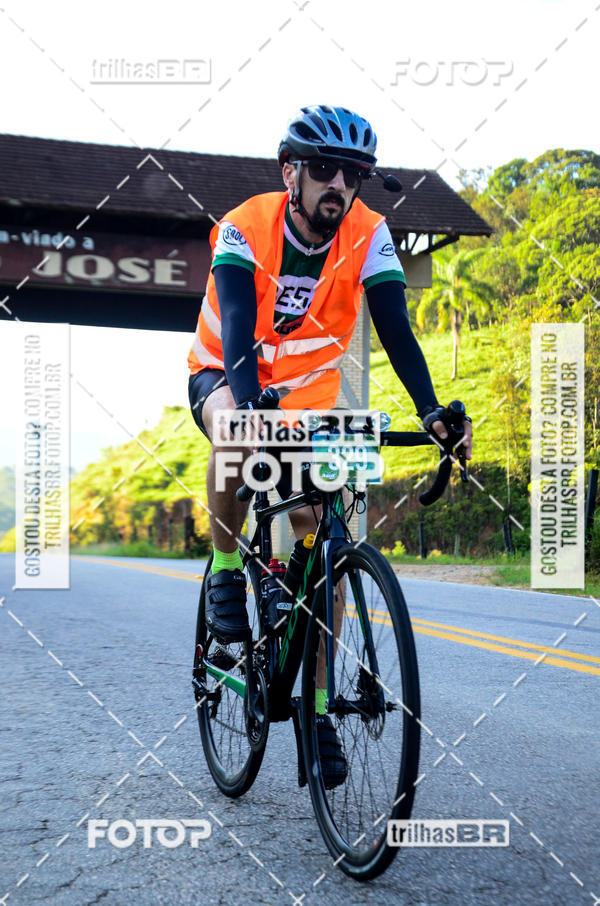 Buy your photos of the eventAudax Floirpa 300km on Fotop