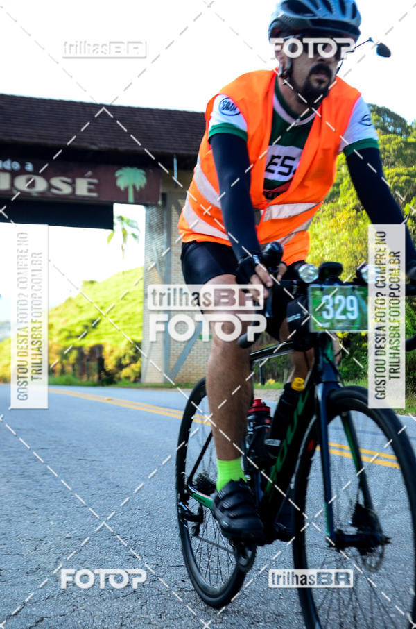 Buy your photos of the eventAudax Floirpa 300km on Fotop