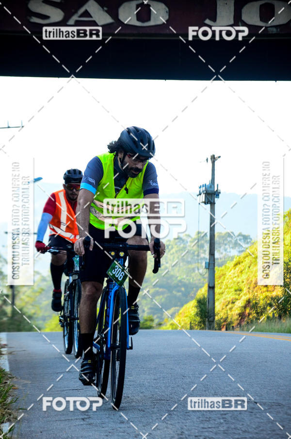 Buy your photos of the eventAudax Floirpa 300km on Fotop