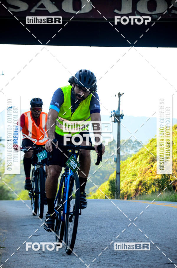 Buy your photos of the eventAudax Floirpa 300km on Fotop