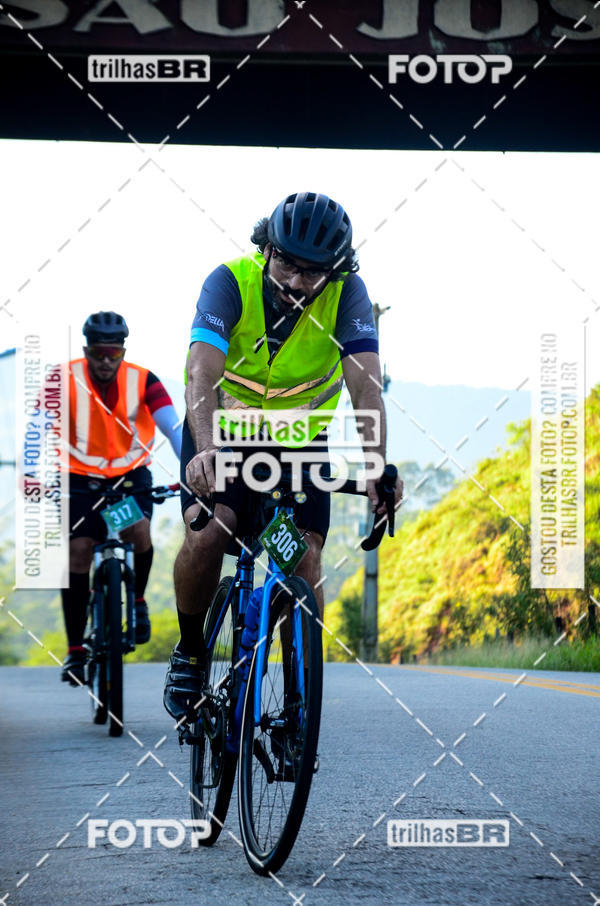 Buy your photos of the eventAudax Floirpa 300km on Fotop