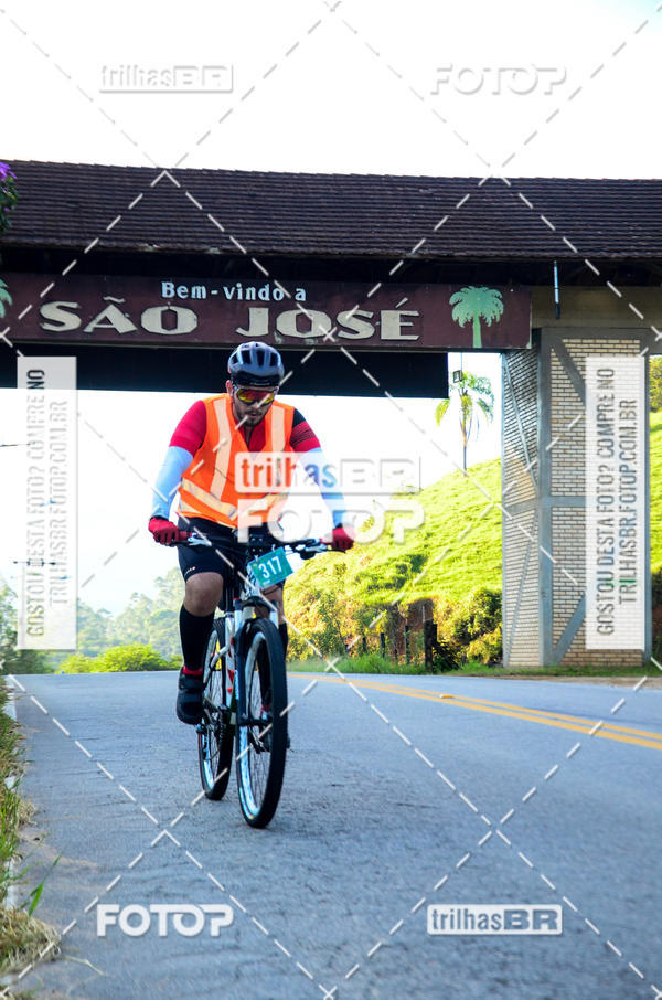 Buy your photos of the eventAudax Floirpa 300km on Fotop