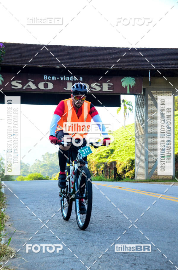 Buy your photos of the eventAudax Floirpa 300km on Fotop