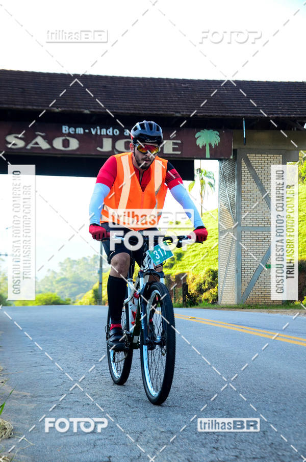 Buy your photos of the eventAudax Floirpa 300km on Fotop