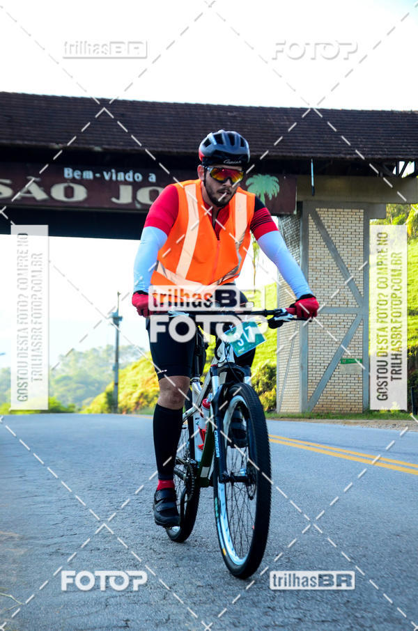 Buy your photos of the eventAudax Floirpa 300km on Fotop