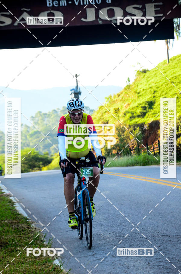 Buy your photos of the eventAudax Floirpa 300km on Fotop