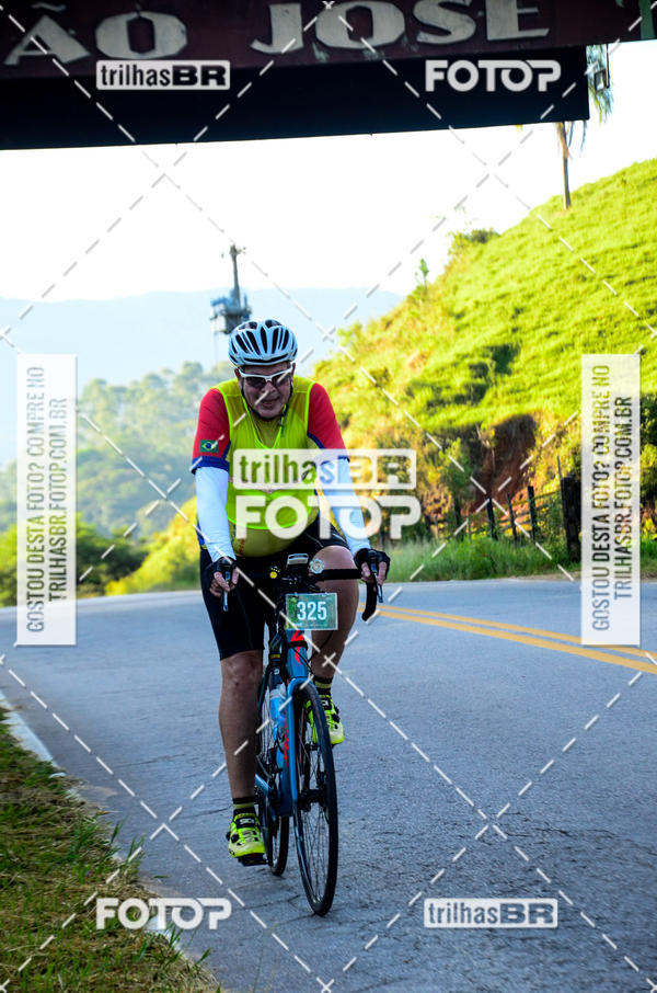 Buy your photos of the eventAudax Floirpa 300km on Fotop