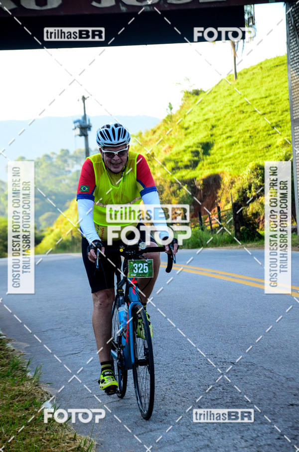 Buy your photos of the eventAudax Floirpa 300km on Fotop