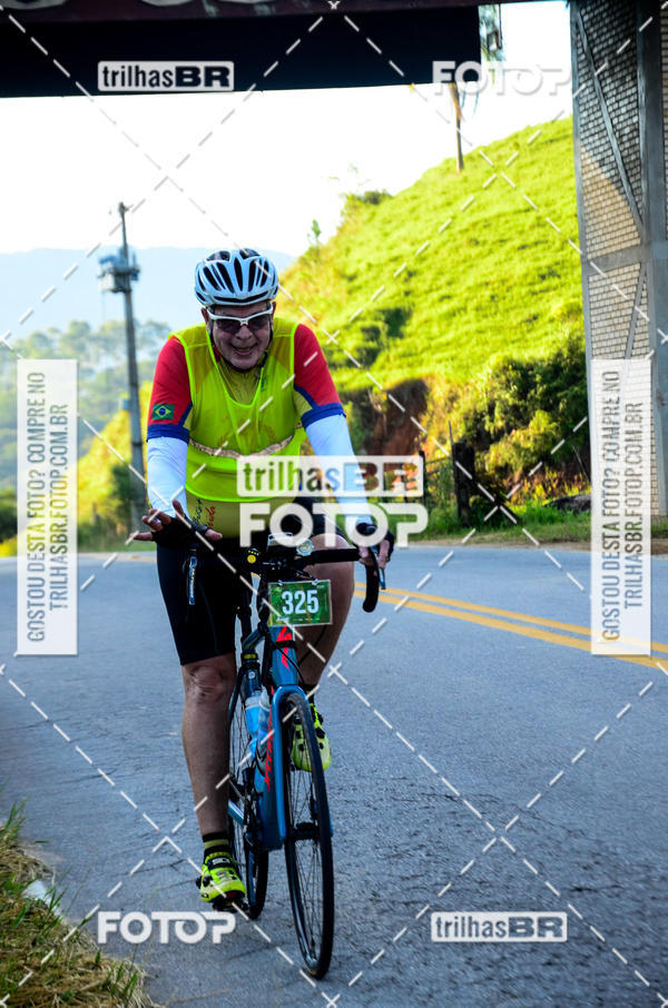 Buy your photos of the eventAudax Floirpa 300km on Fotop