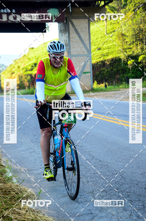 Buy your photos of the eventAudax Floirpa 300km on Fotop