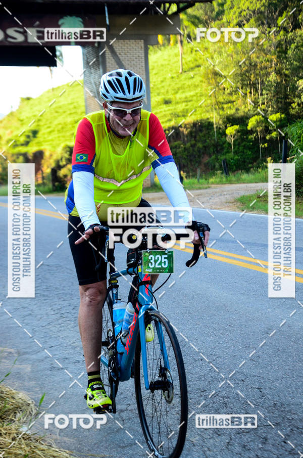 Buy your photos of the eventAudax Floirpa 300km on Fotop