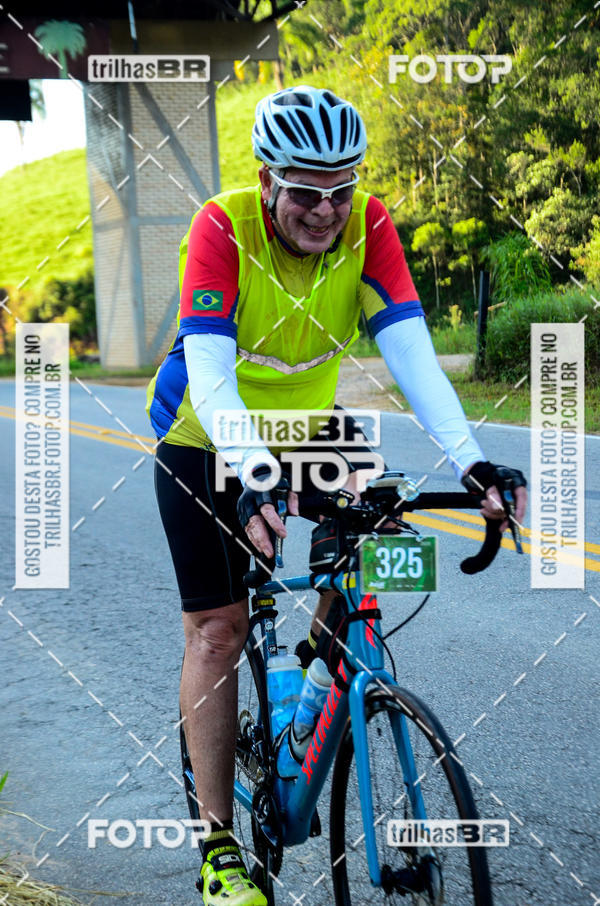 Buy your photos of the eventAudax Floirpa 300km on Fotop