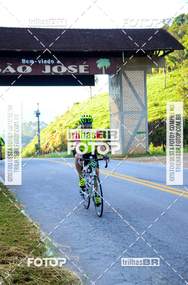 Buy your photos of the eventAudax Floirpa 300km on Fotop