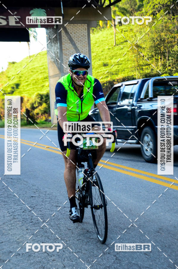 Buy your photos of the eventAudax Floirpa 300km on Fotop