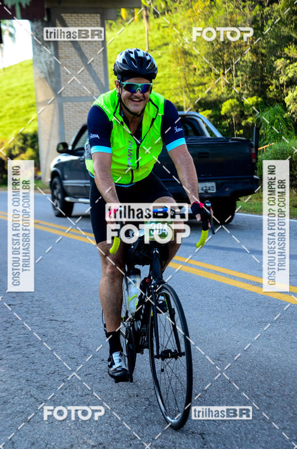 Buy your photos of the eventAudax Floirpa 300km on Fotop