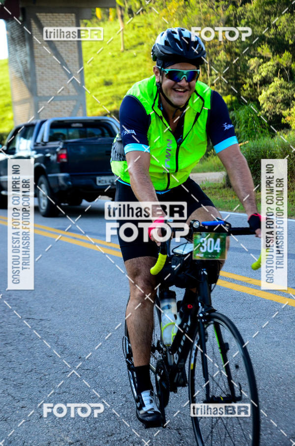 Buy your photos of the eventAudax Floirpa 300km on Fotop