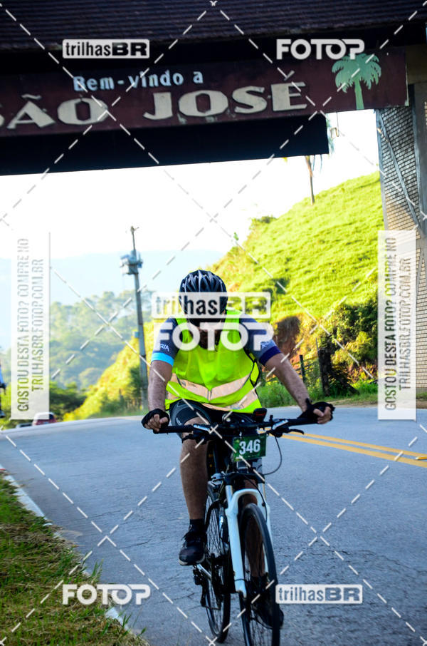 Buy your photos of the eventAudax Floirpa 300km on Fotop