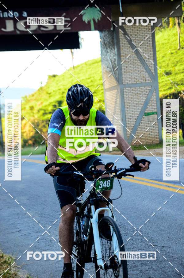 Buy your photos of the eventAudax Floirpa 300km on Fotop