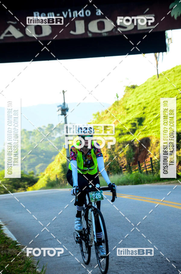 Buy your photos of the eventAudax Floirpa 300km on Fotop