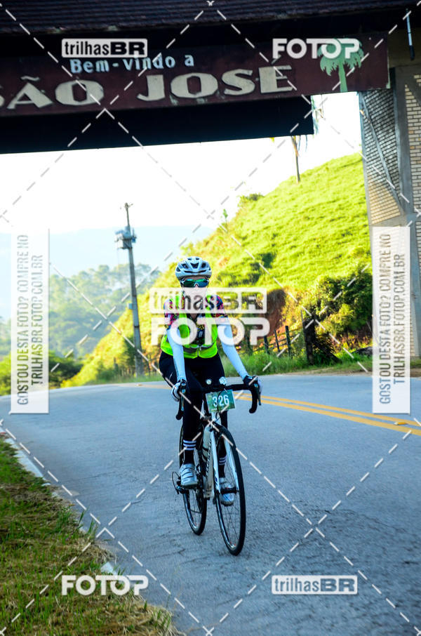 Buy your photos of the eventAudax Floirpa 300km on Fotop