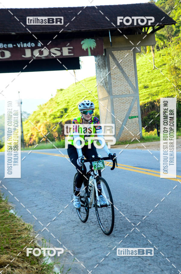 Buy your photos of the eventAudax Floirpa 300km on Fotop