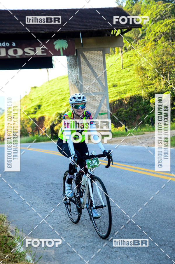 Buy your photos of the eventAudax Floirpa 300km on Fotop