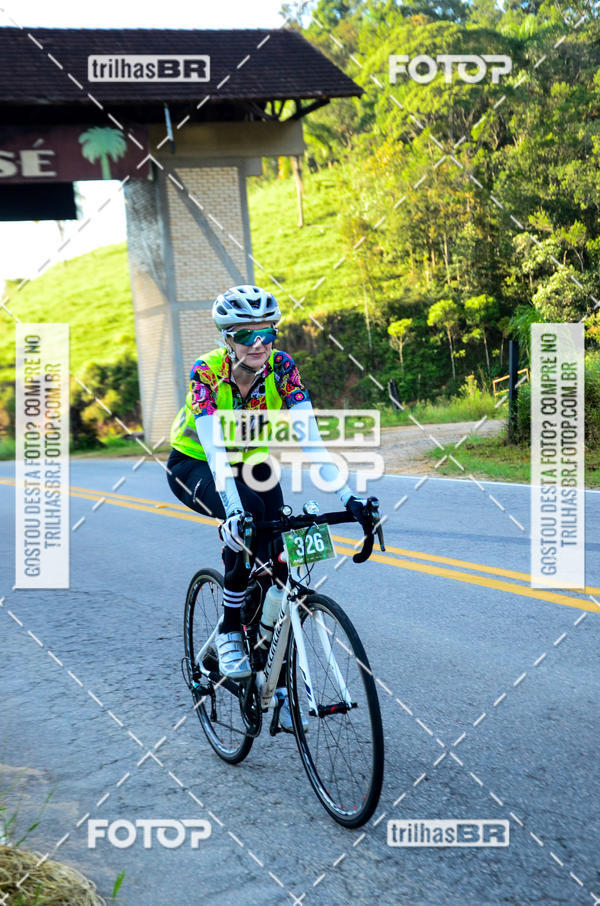 Buy your photos of the eventAudax Floirpa 300km on Fotop