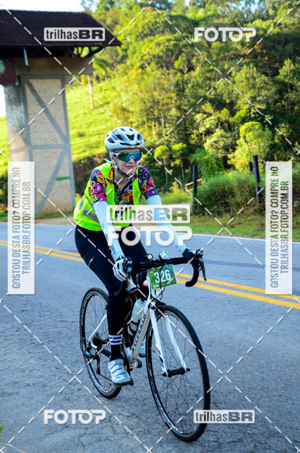 Buy your photos of the eventAudax Floirpa 300km on Fotop