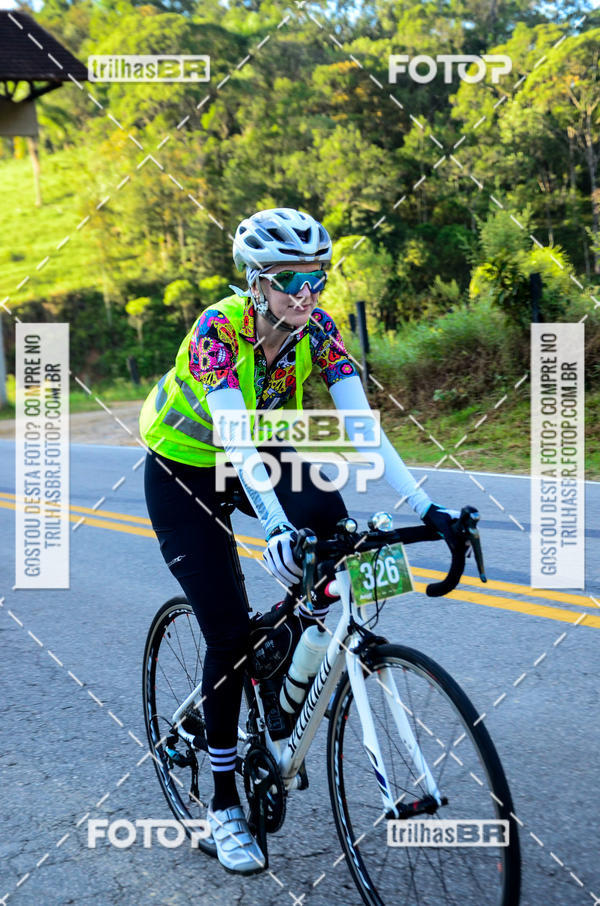 Buy your photos of the eventAudax Floirpa 300km on Fotop
