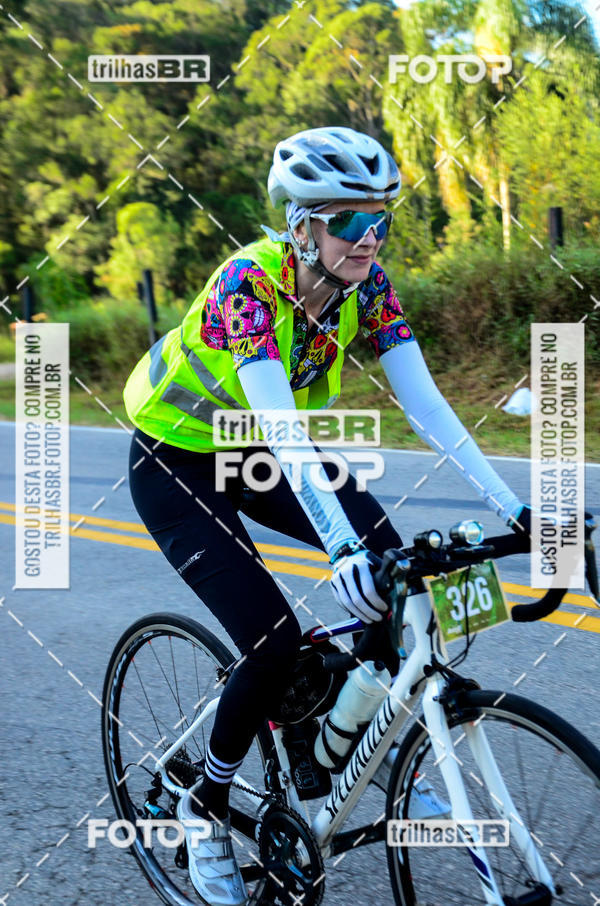 Buy your photos of the eventAudax Floirpa 300km on Fotop