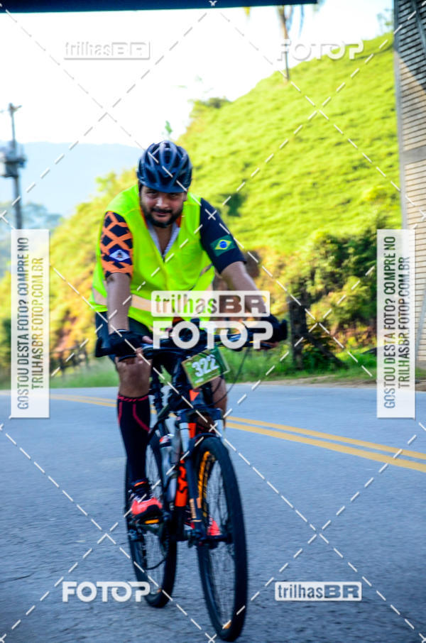 Buy your photos of the eventAudax Floirpa 300km on Fotop