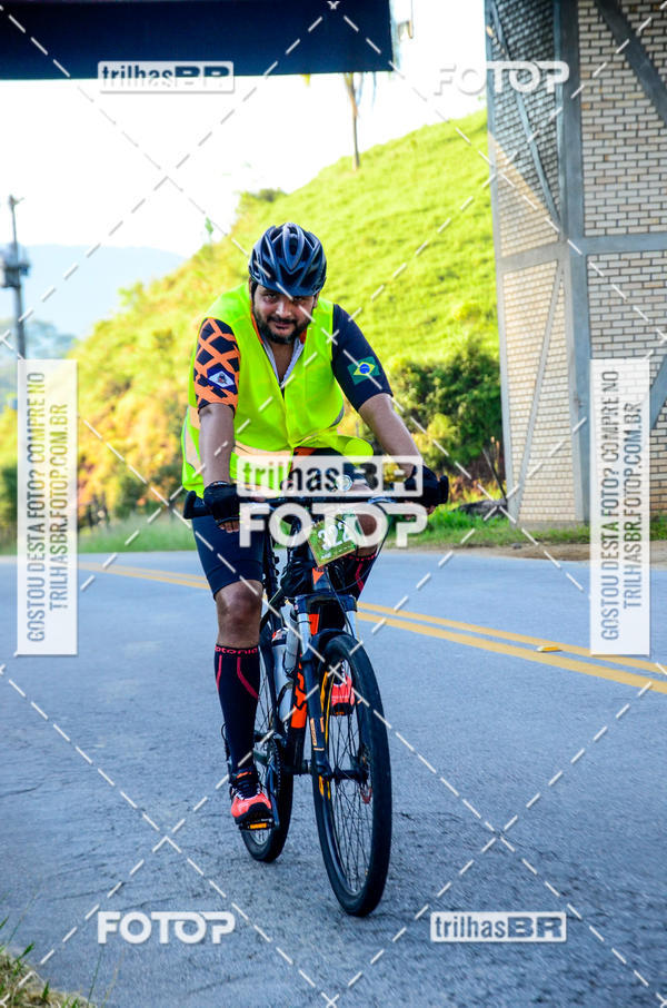 Buy your photos of the eventAudax Floirpa 300km on Fotop