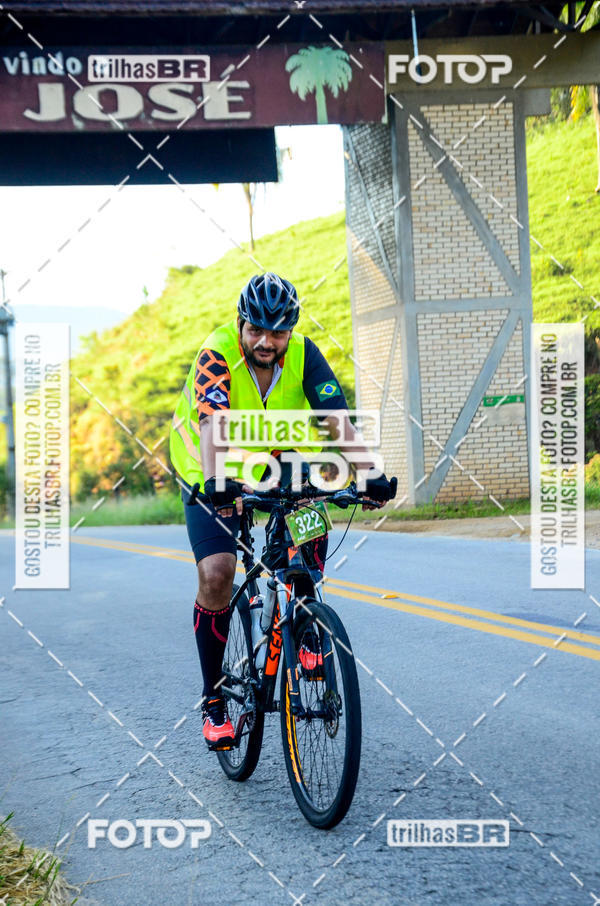 Buy your photos of the eventAudax Floirpa 300km on Fotop