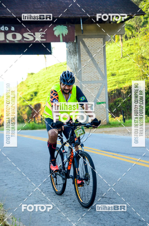 Buy your photos of the eventAudax Floirpa 300km on Fotop