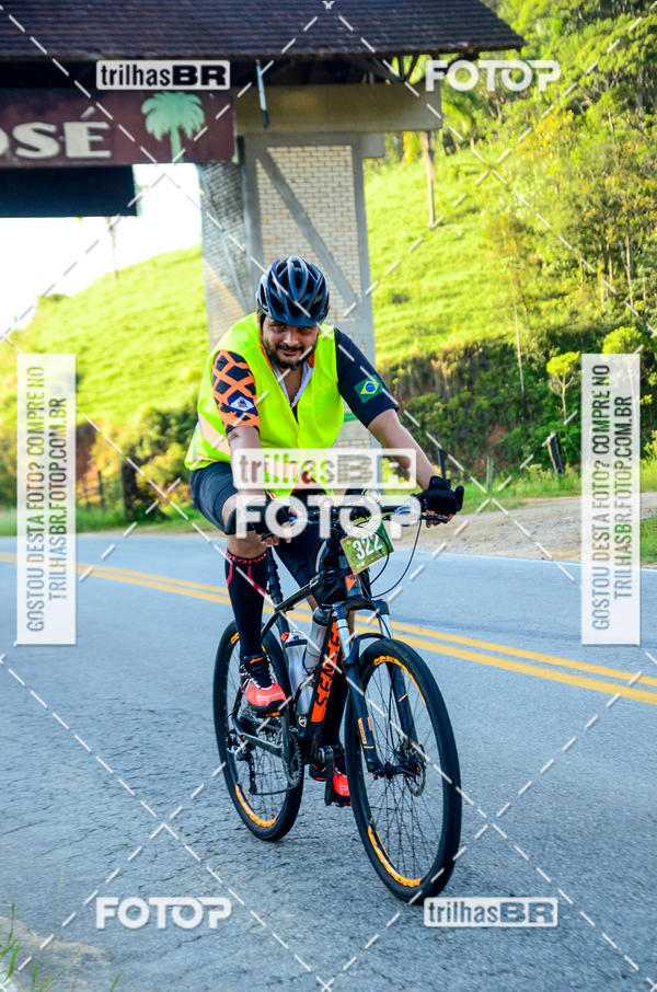 Buy your photos of the eventAudax Floirpa 300km on Fotop