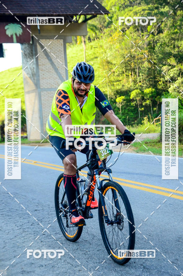 Buy your photos of the eventAudax Floirpa 300km on Fotop