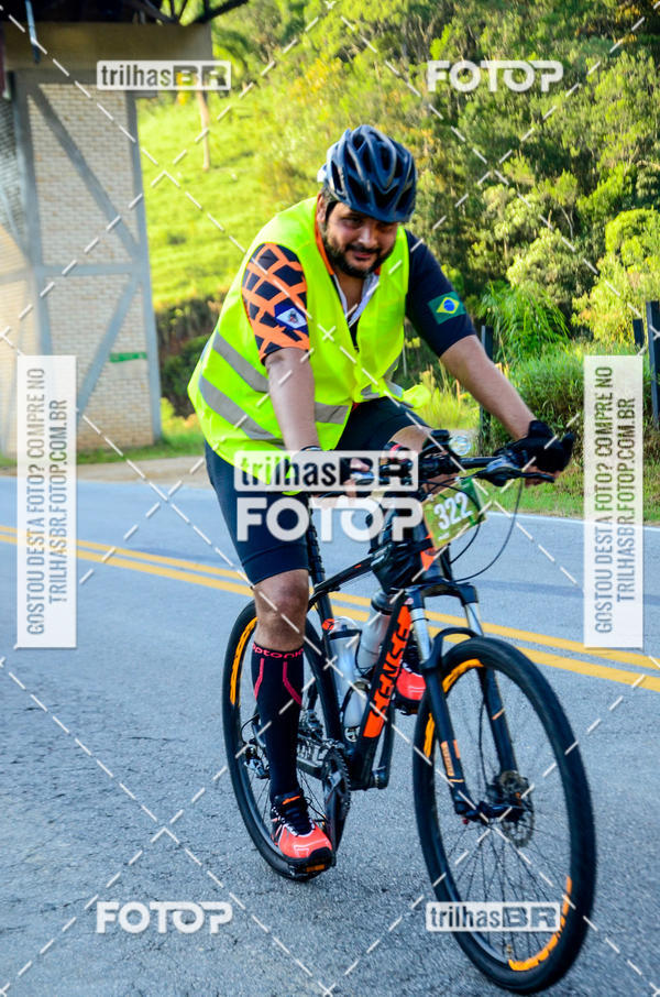 Buy your photos of the eventAudax Floirpa 300km on Fotop