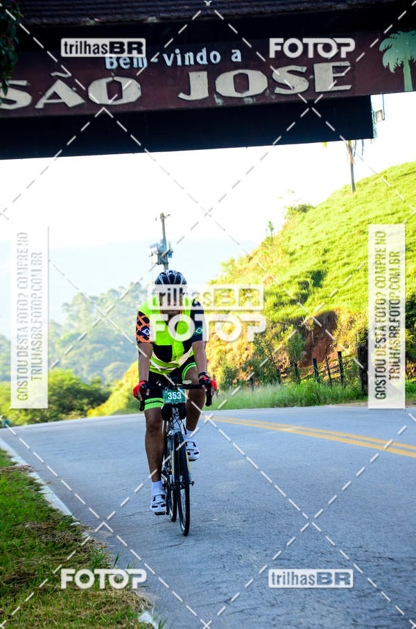 Buy your photos of the eventAudax Floirpa 300km on Fotop