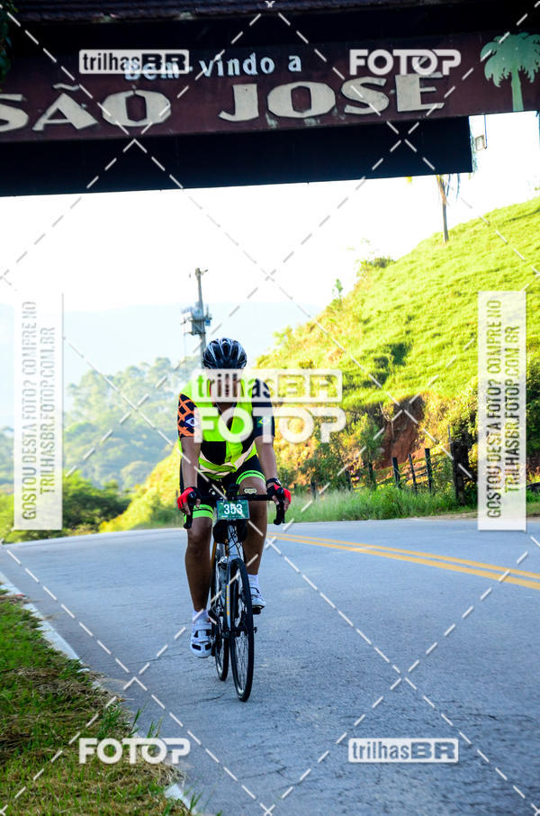 Buy your photos of the eventAudax Floirpa 300km on Fotop