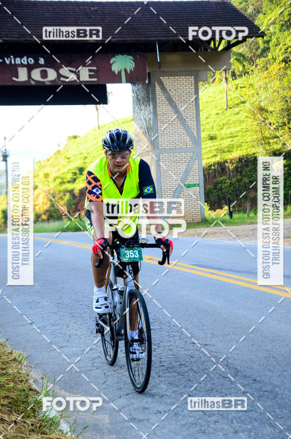 Buy your photos of the eventAudax Floirpa 300km on Fotop