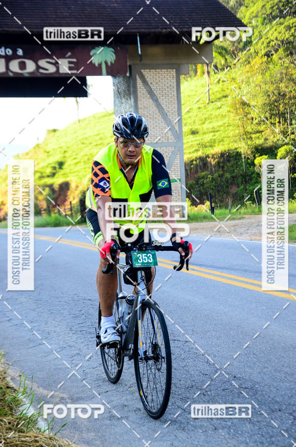 Buy your photos of the eventAudax Floirpa 300km on Fotop