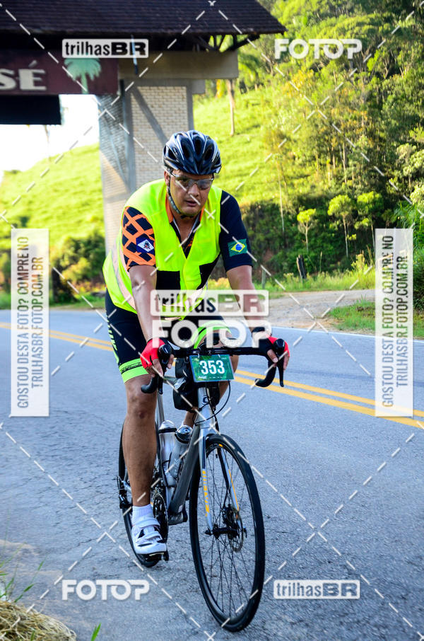 Buy your photos of the eventAudax Floirpa 300km on Fotop